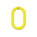 Gunnebo Industries Z101818